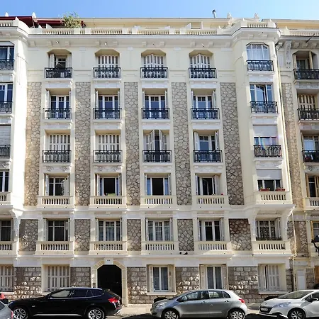 Apartment Minuetto Five Stars House